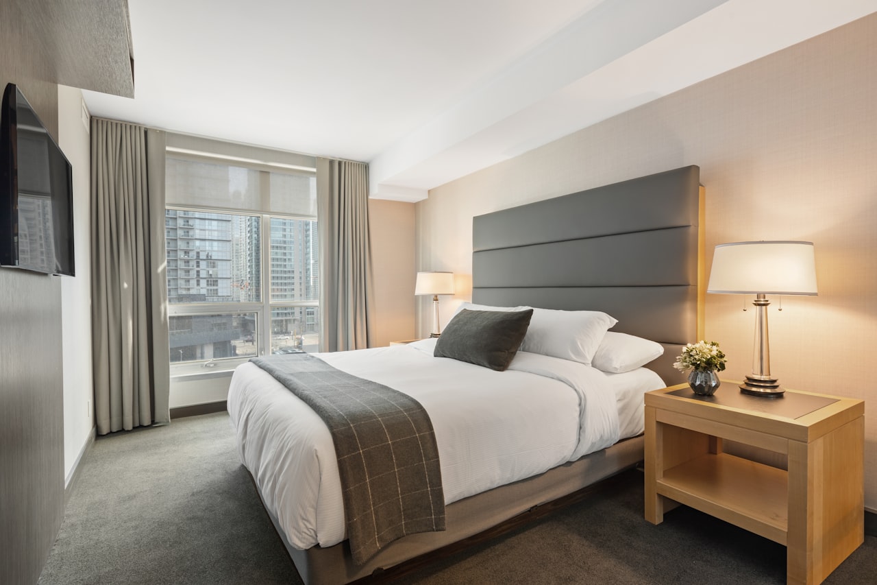 Bed Bug Treatment service in Manhattan, NY