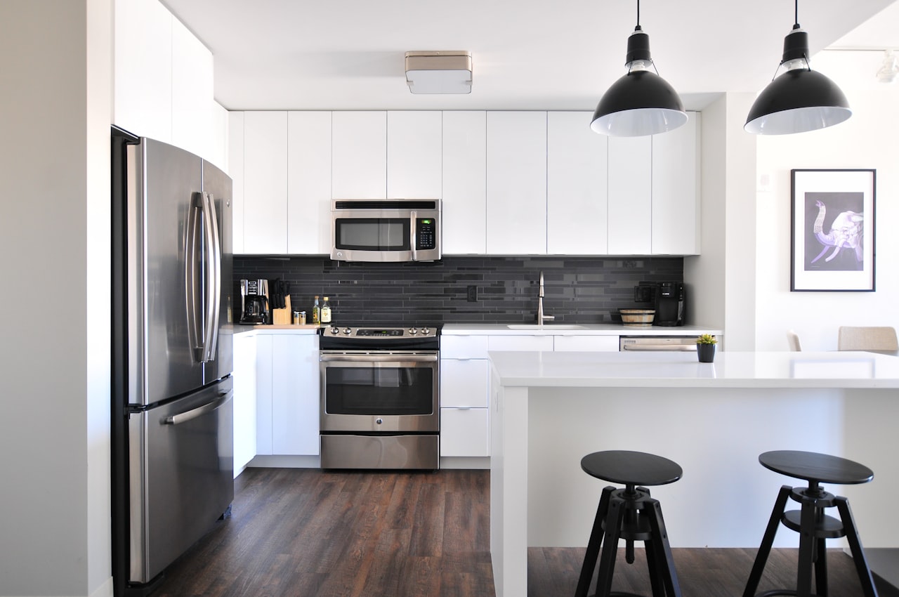 Cockroach Control service in Manhattan, NY