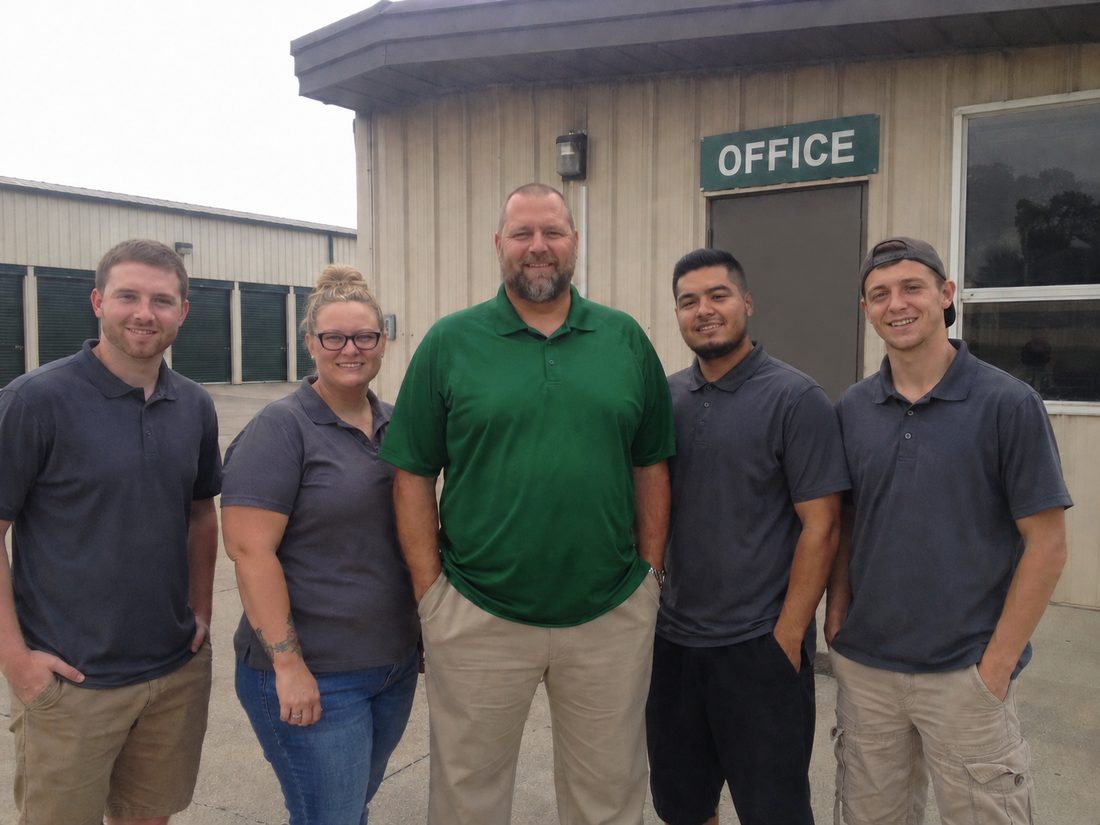 Pest control professionals in Manhattan, NY